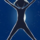 Illustration for article titled Today's Lunar Eclipse Looked Spectacular